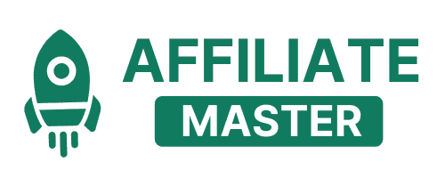 Affiliate Master